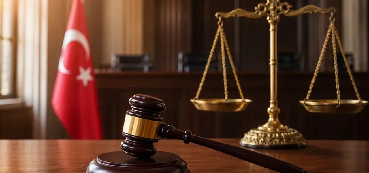 Özgür Özel görevden alındı mı? Mutlak butlan kararı sonrası gündemde geldi!