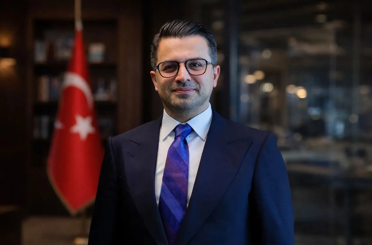 Sabiha Gökçen’de geleceğin havacılık altyapısı inşa ediliyor! HEAŞ’tan yaz sezonu öncesi bakım-onarım harekâtı