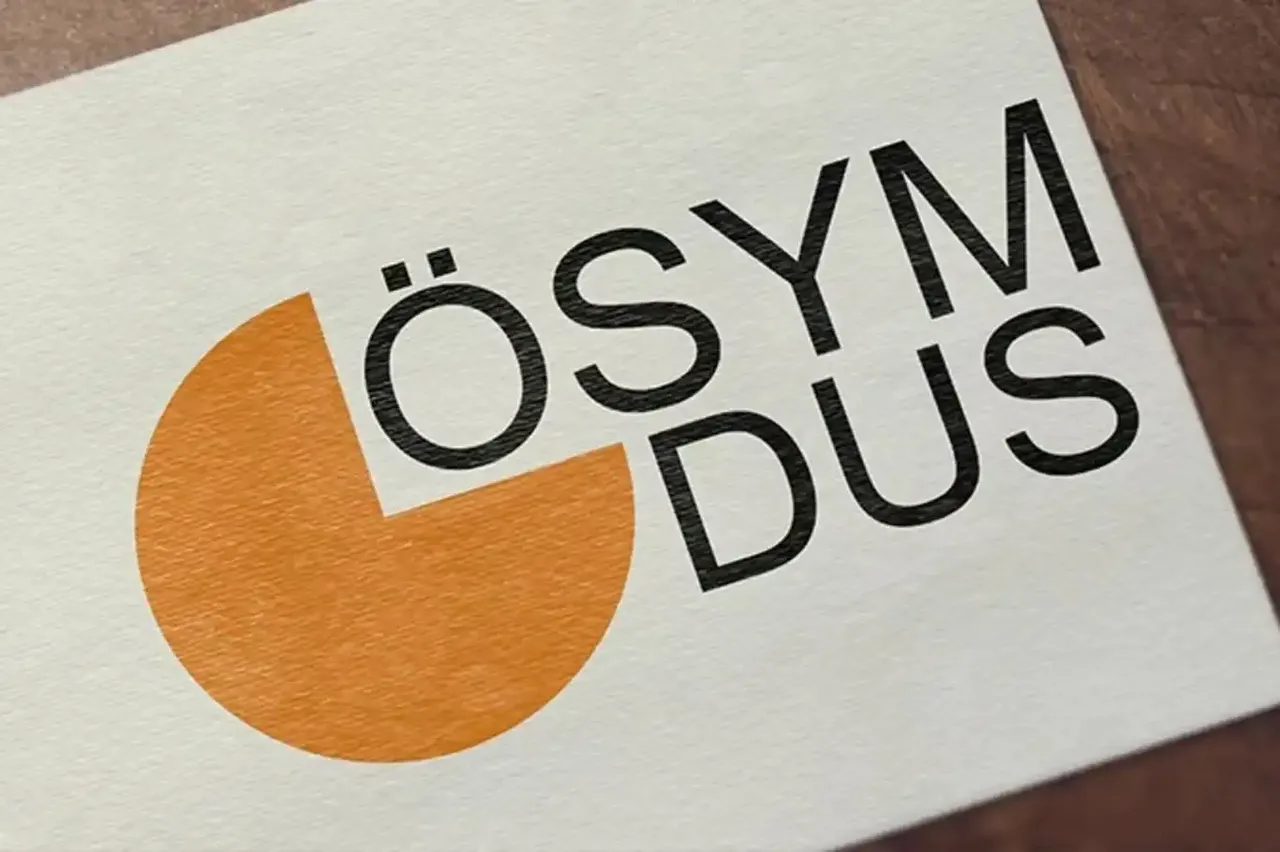 STS ve DUS sonuçları 2026 açıklandı! ÖSYM 2 sorunun cevabının değiştiğini duyurdu