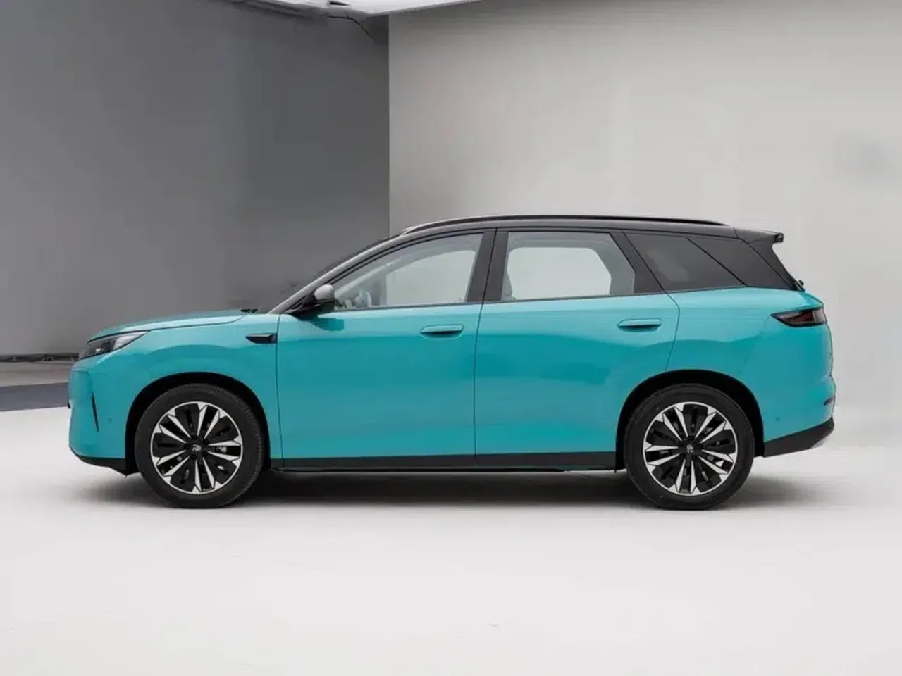 Yeni BYD Atto 3 resmen tanıtıldı: Türkiye’de listeden çıkmıştı