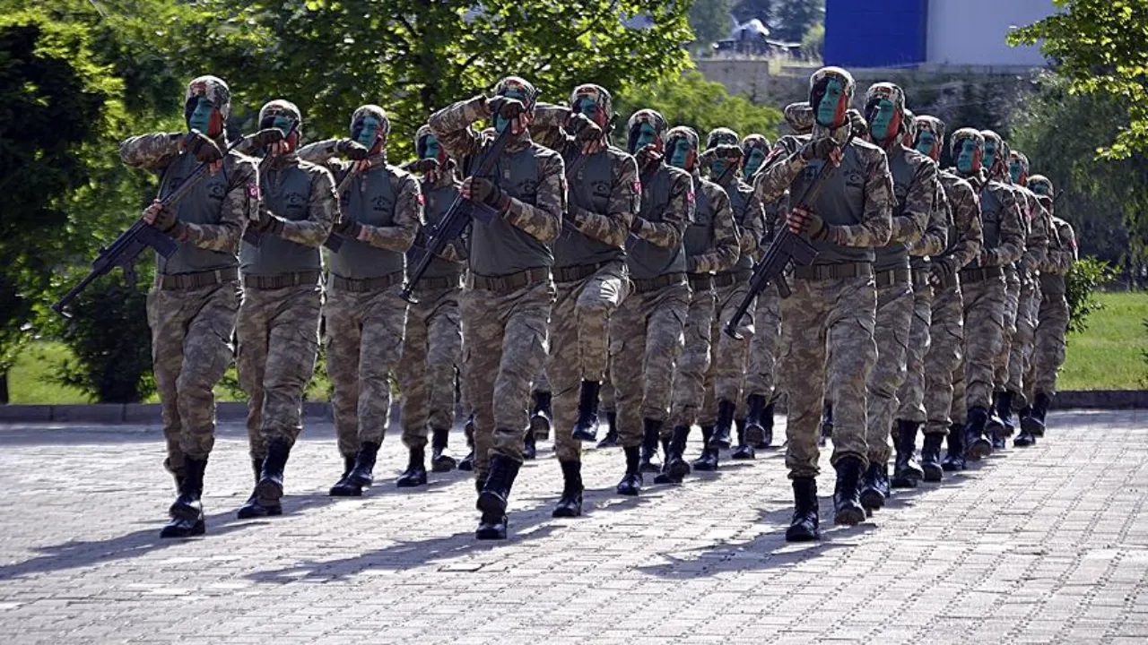   2026 Jandarma tayin sonuçları açıklandı mı, ne zaman açıklanacak? Tayin sonuçlarında son durum
