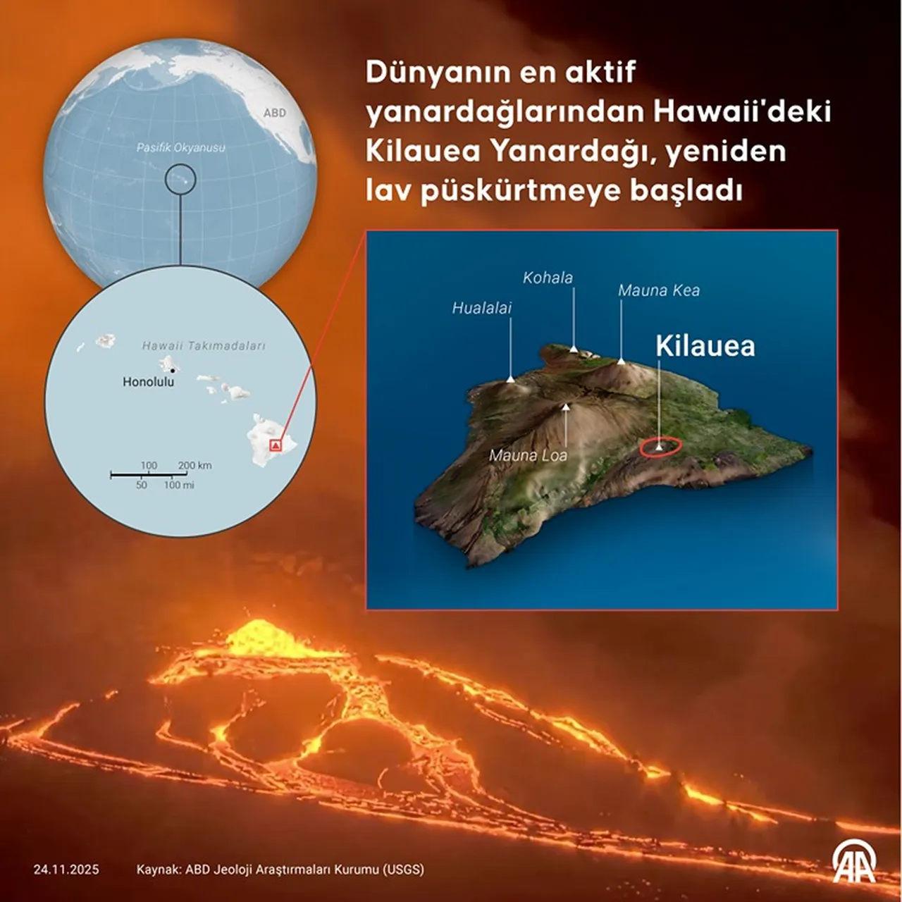 6,0'lık deprem sonrası dünya oraya kilitlendi! Korkutan uyarı geldi