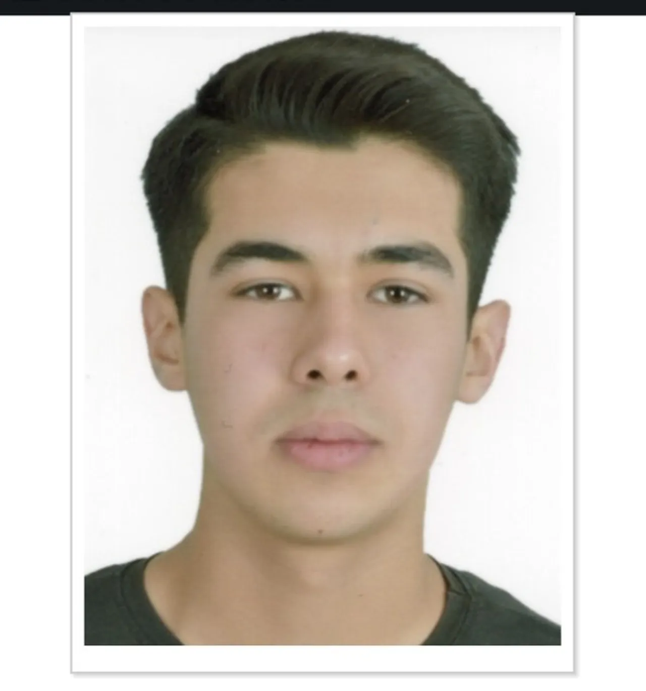 Hasan Aşkın