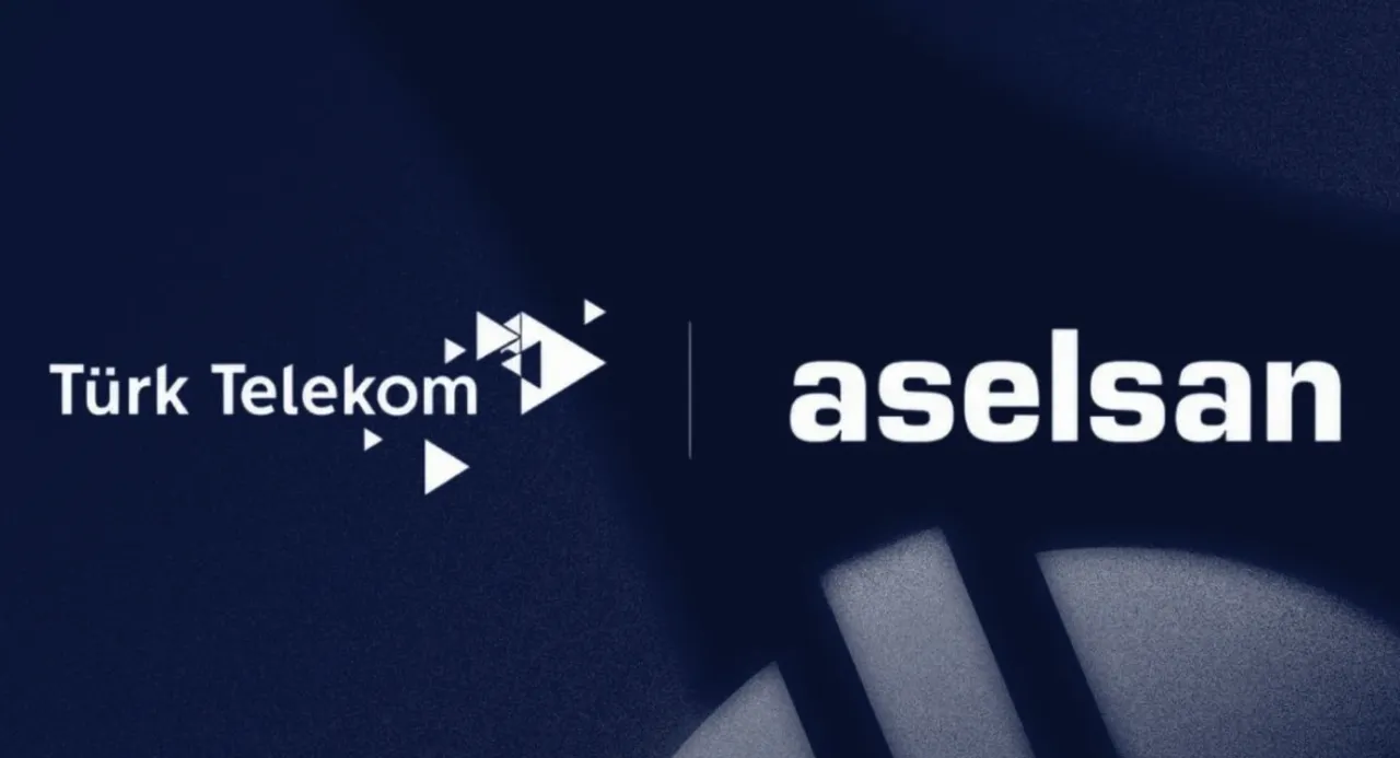 ASELSAN telefon ne zaman çıkacak, özellikleri neler? Yerli üretim akıllı telefon için düğmeye basıldı!