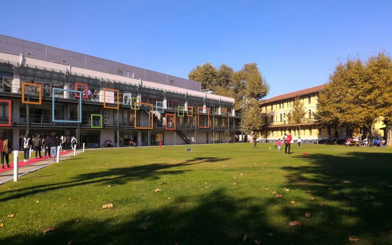 Bilgi Üniversitesi kapatıldı: Eğitim süreci nasıl yürüyecek? Gözler 20 bin öğrencinin geleceğinde