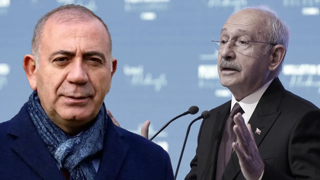 CHP'de kurultay ne zaman yapılacak? Gürsel Tekin tarih verdi