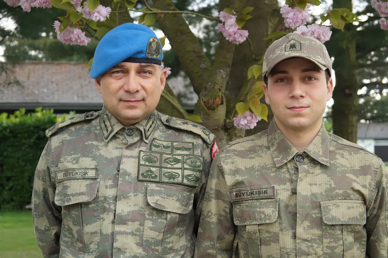 Dorukhan Büyükışık'ın ölümünde 23 tutuklama! Aralarında ilçe emniyet müdürü de var