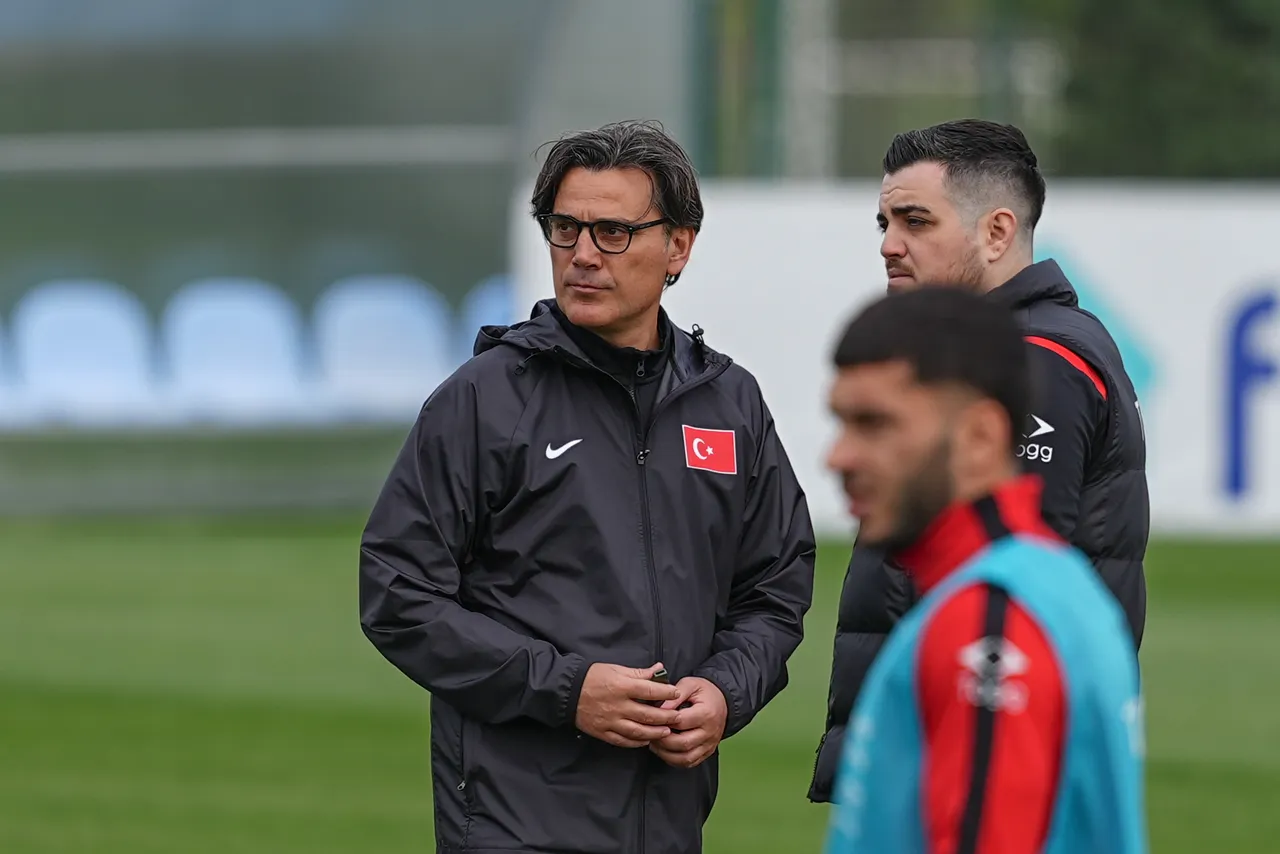 Dünya Kupası öncesi Milli Takım’da şok! Yıldız futbolcu sakatlandı