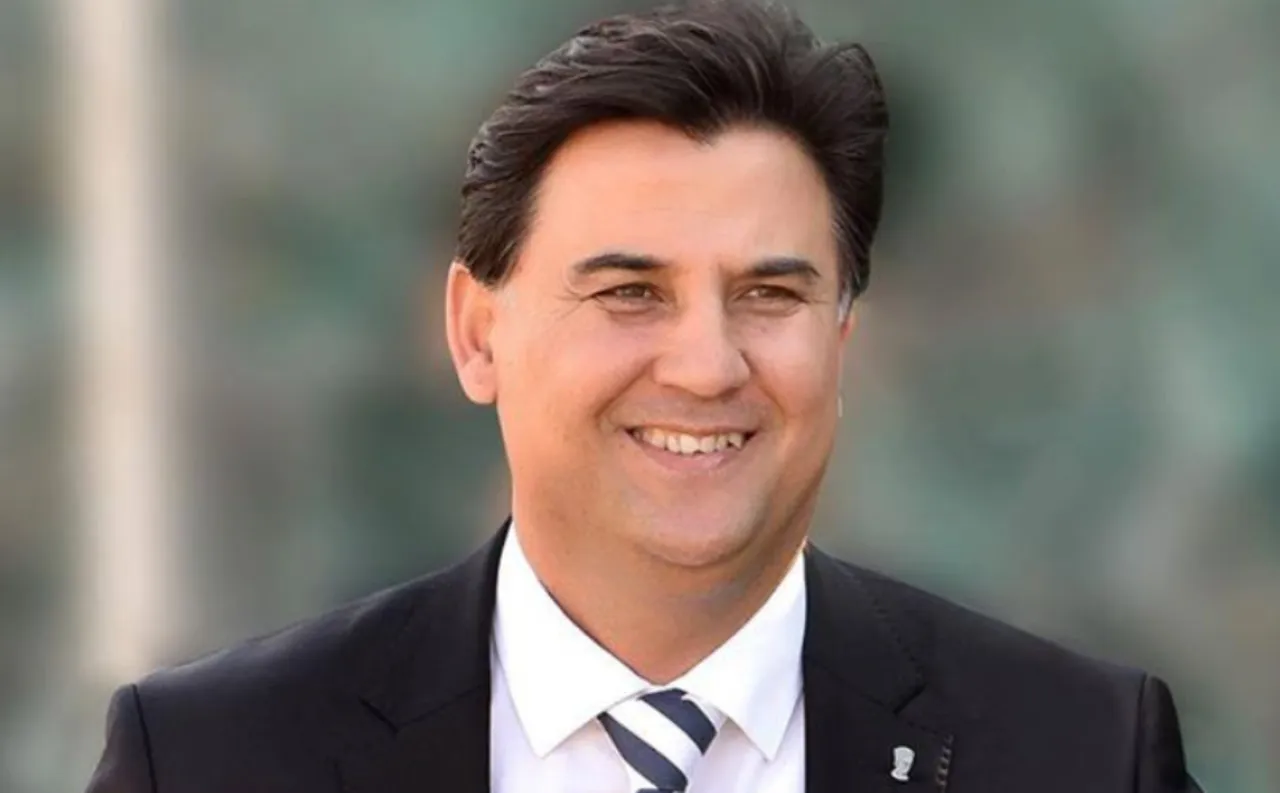 Fethiye Belediye Başkanı Alim Karaca kimdir?