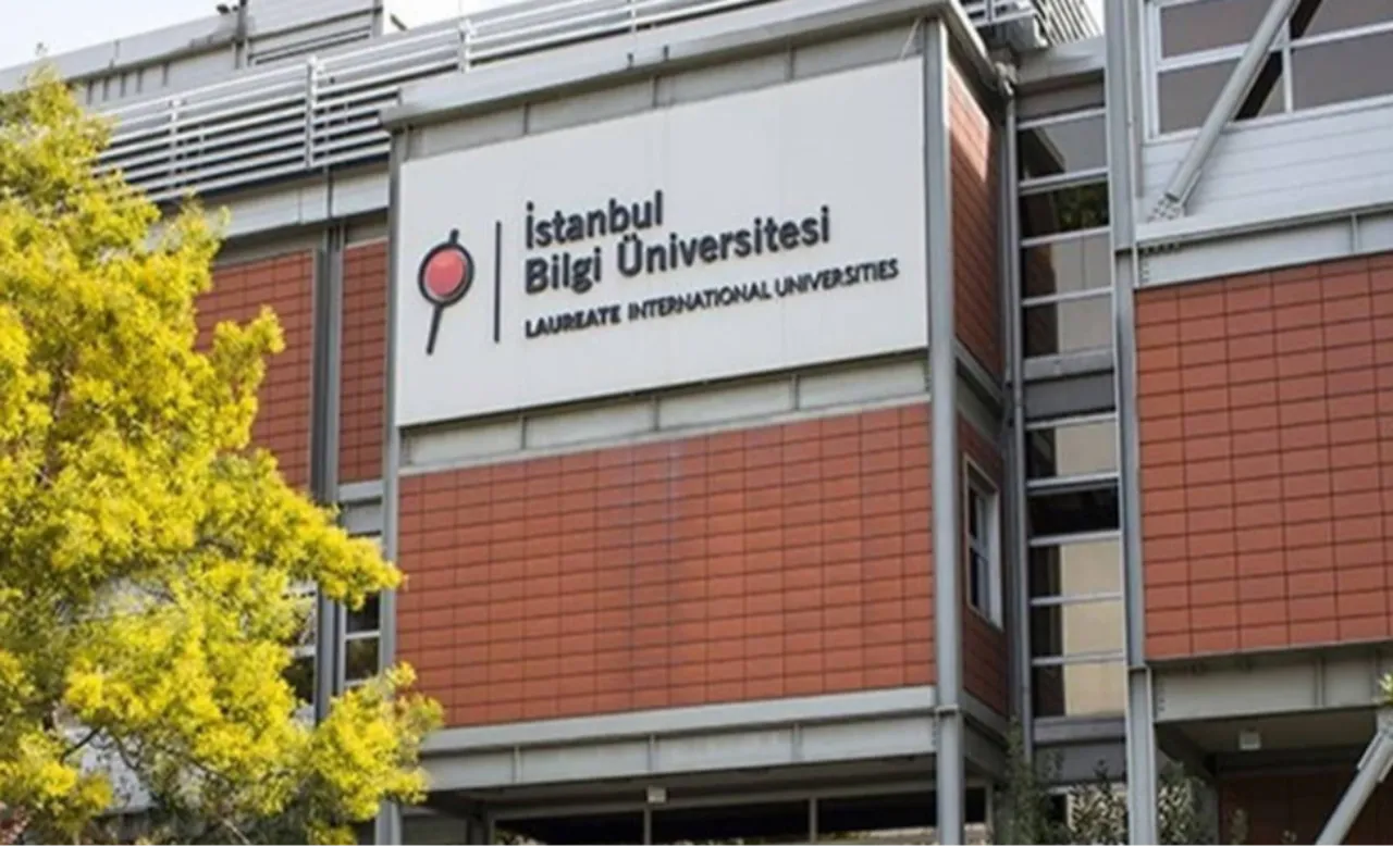 Garantör üniversite formülü uygulanacak! Bilgi Üniversitesi neden kapatıldı? Bilgi Üniversitesi öğrencileri ne olacak, nereden mezun olacak?
