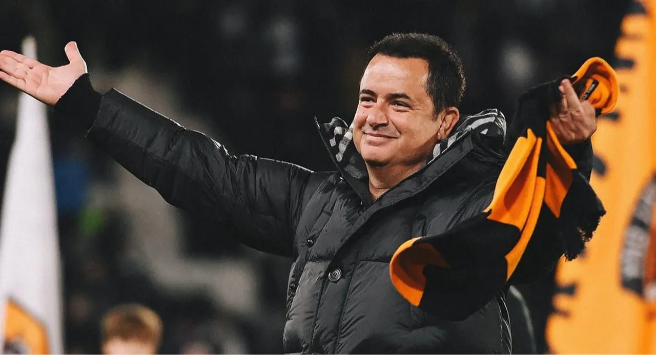 Hull City-Middlesbrough maçı hangi kanalda canlı yayınlanacak, nerede izlenir, şifresiz mi? İşte muhtemel 11'ler!