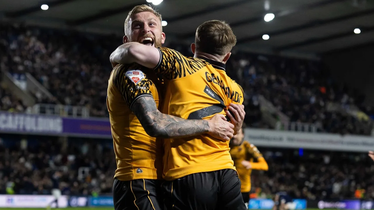 Hull City-Middlesbrough maçı hangi kanalda canlı yayınlanacak, nerede izlenir, şifresiz mi? İşte muhtemel 11ler!