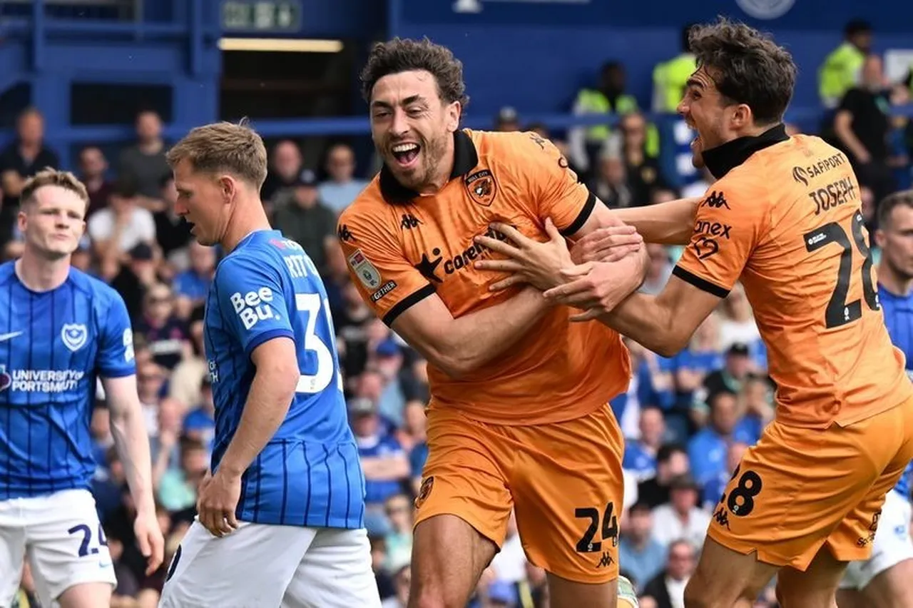 Hull City-Middlesbrough maçı hangi kanalda canlı yayınlanacak, nerede izlenir, şifresiz mi? İşte muhtemel 11ler!