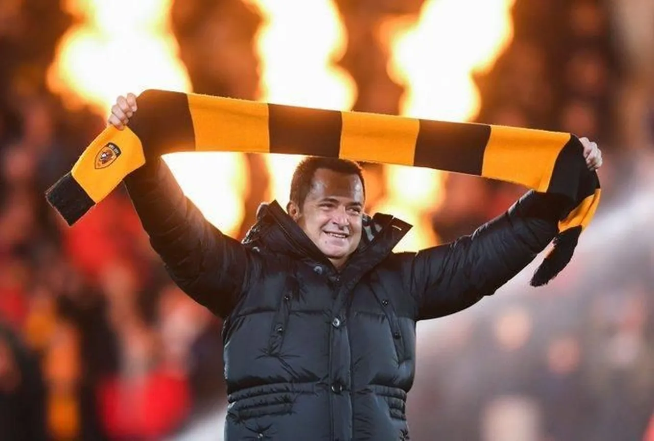 Hull City-Middlesbrough maçı hangi kanalda canlı yayınlanacak, nerede izlenir, şifresiz mi? İşte muhtemel 11ler!