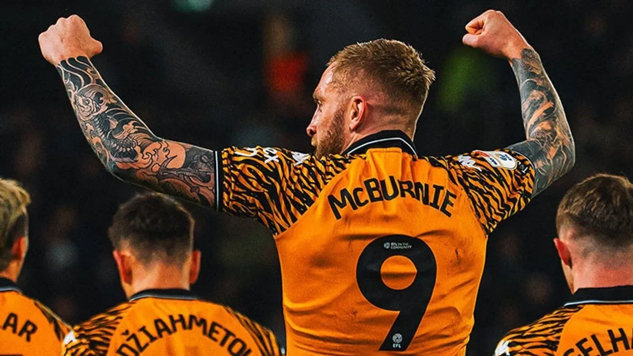 Hull City-Middlesbrough maçı hangi kanalda canlı yayınlanacak, nerede izlenir, şifresiz mi? İşte muhtemel 11ler!