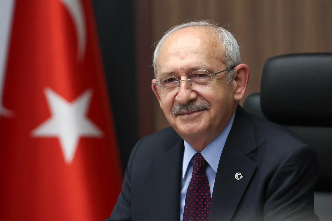 İmamoğlu ve Özel'in yedek partisi hazır! ‘Sistem’in yeni adresi belli oldu