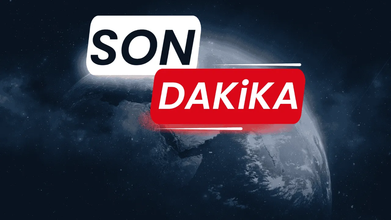 İran Trump'a yeni anlaşma taslağı sundu