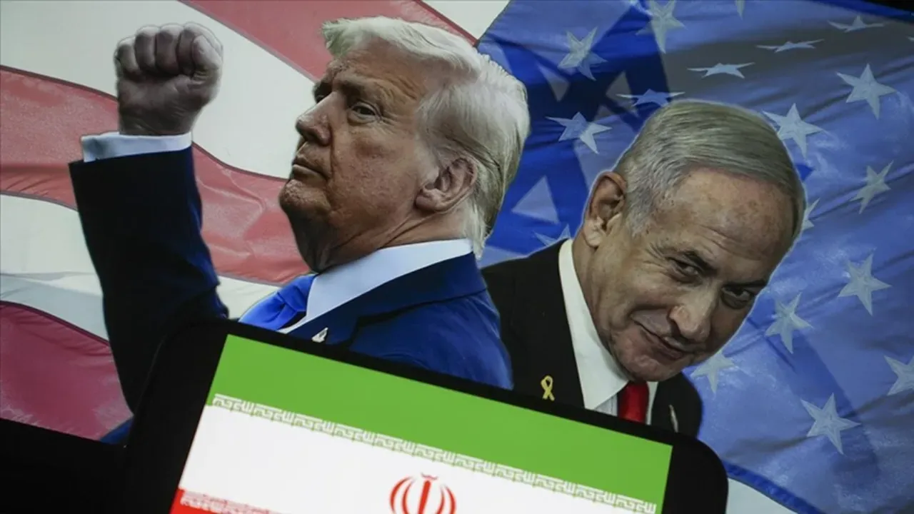İsrail’de "anlaşma" paniği: Netanyahu 'acil' toplantıya çağırdı