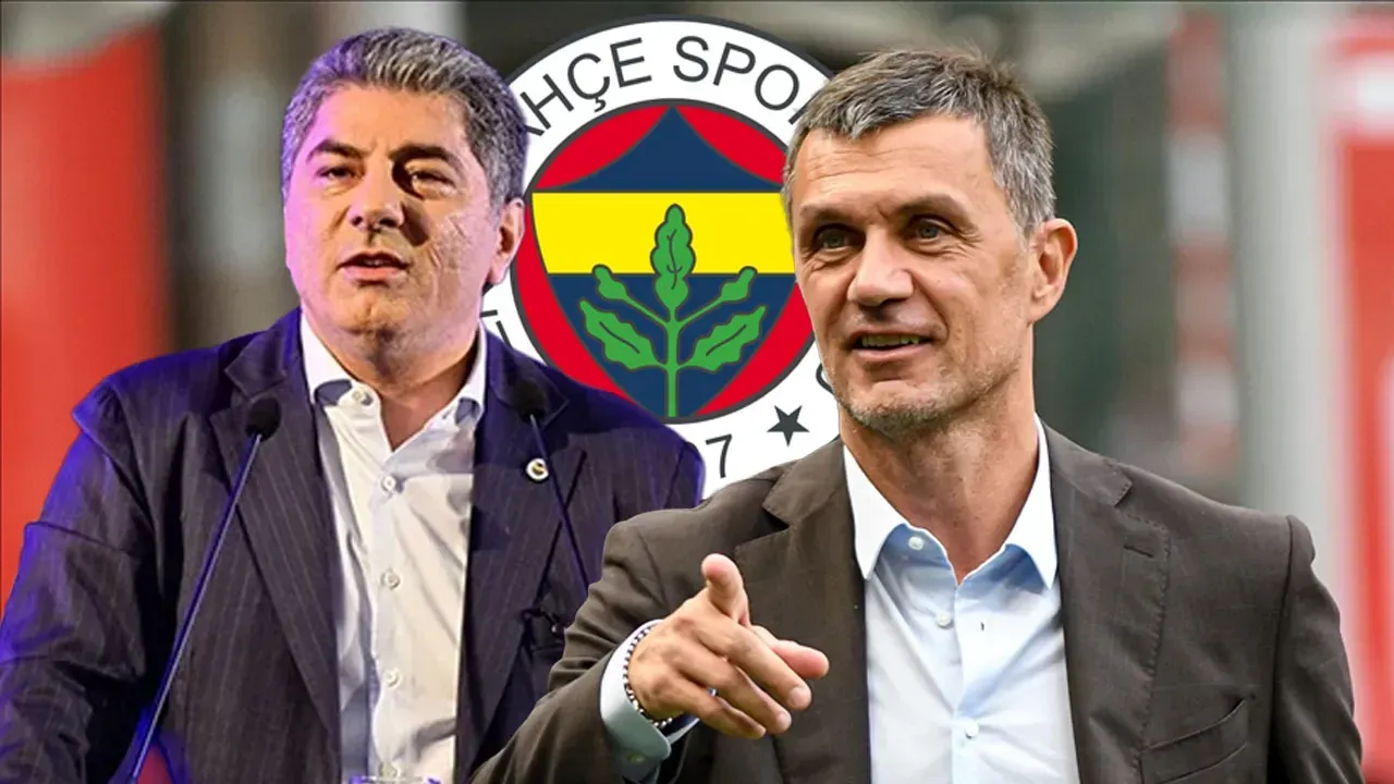 HAKAN SAFİ İLE GÖRÜŞTÜ