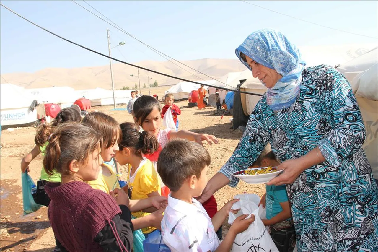 Kurban Bayramı arefesi ne zaman, ayın kaçında? 2026 arefe günü tarihi