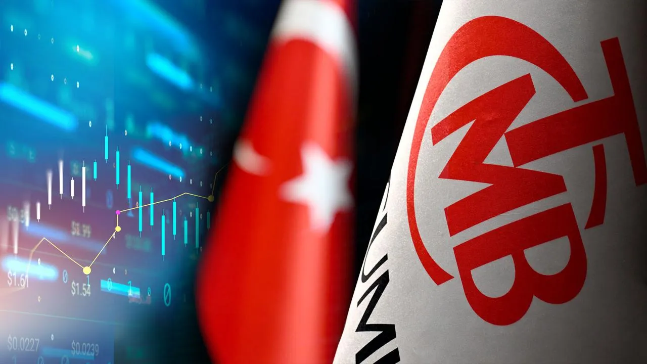 Merkez Bankası'ndan ilave tedbir kararı! Makrofinansal istikrar desteklenecek