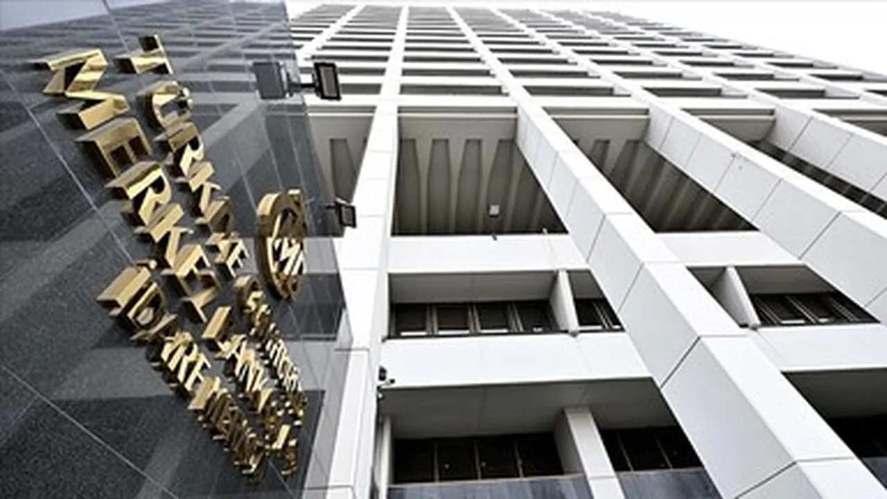 Merkez Bankası'ndan ilave tedbir kararı! Makrofinansal istikrar desteklenecek