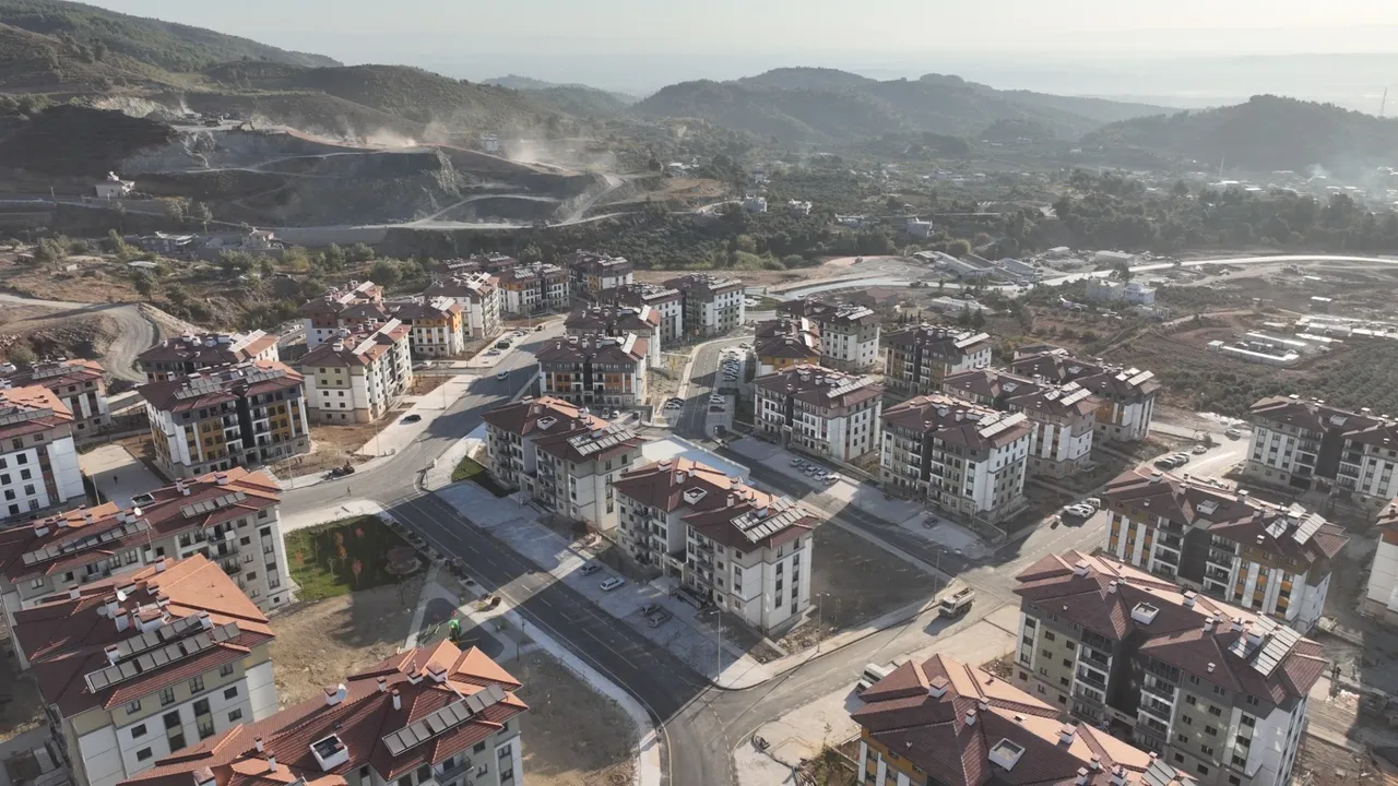 Taksi ve dolmuş esnafına vergi müjdesi! AK Parti'den yeni torba teklif