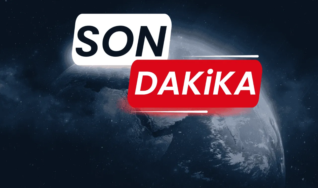 Trump'tan ateşkese yeşil ışık! 
