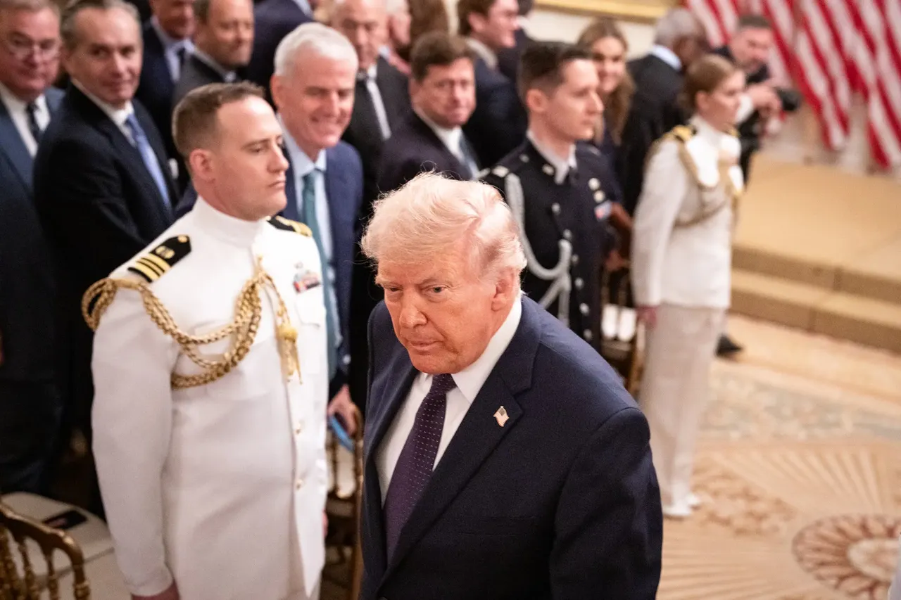 Tüm etkinlikler iptal edilmişti, Trump’ın İran planı deşifre oldu: 4 maddelik topyekum imha dalgası!