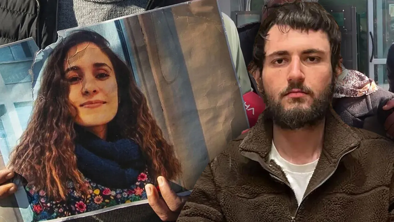 Umut Altaş'ın ses kaydı ortaya çıktı: Elimde dosyayı kapatacak her şey var