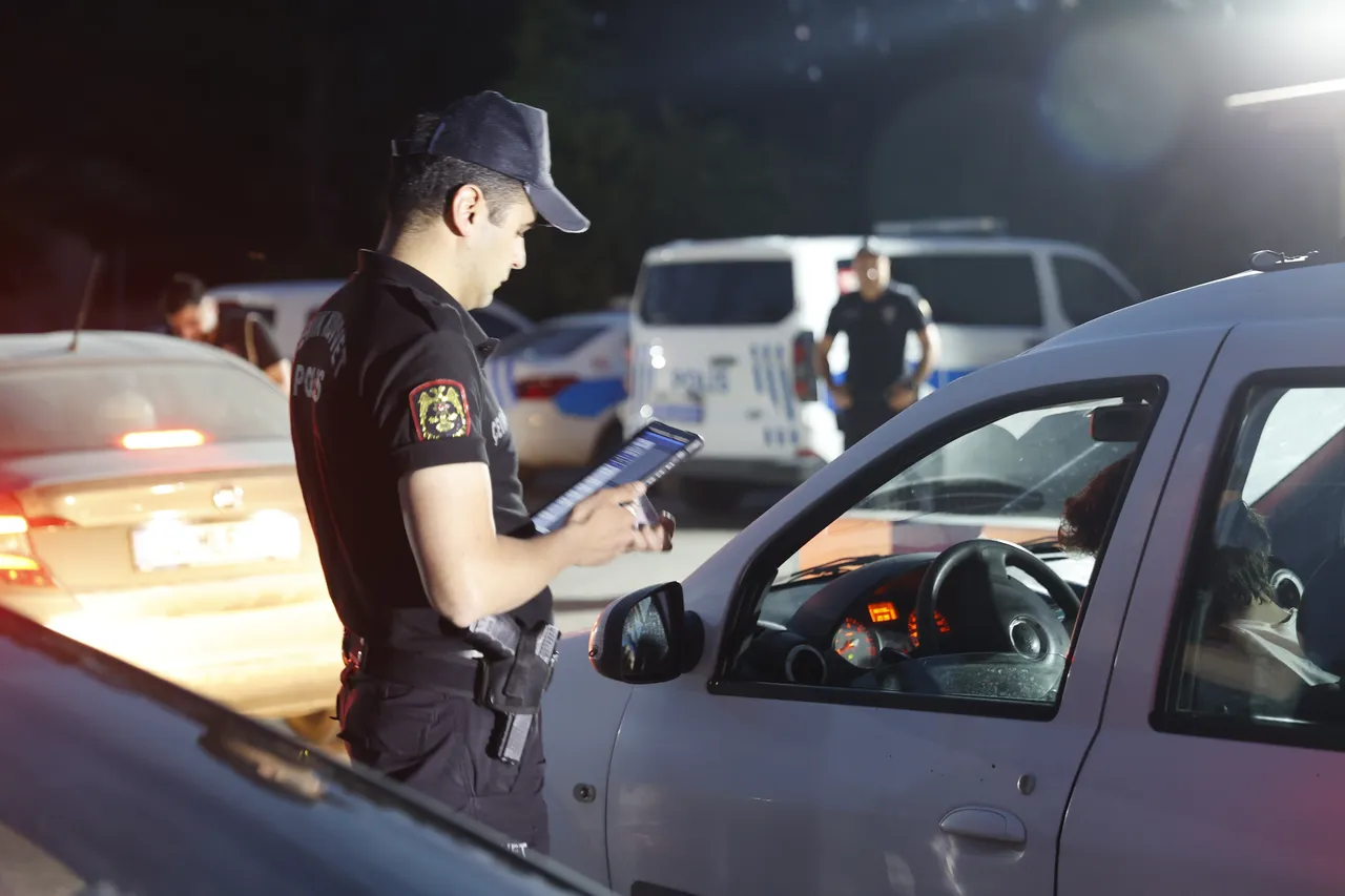Yollarda 11 gün bayram denetimi! Bakan açıkladı, otobüslerde 1.238 “gizli yolcu” olacak