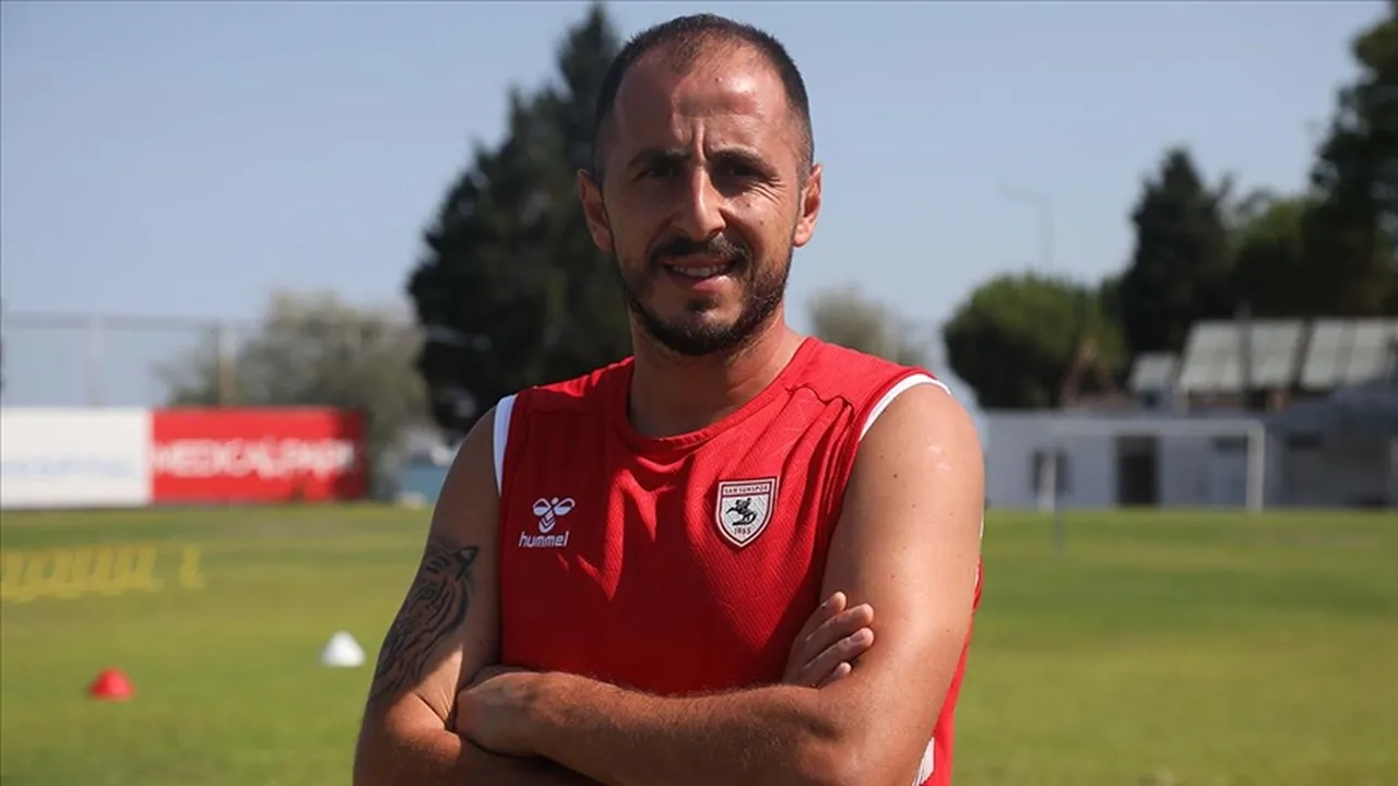 Zeki Yavru