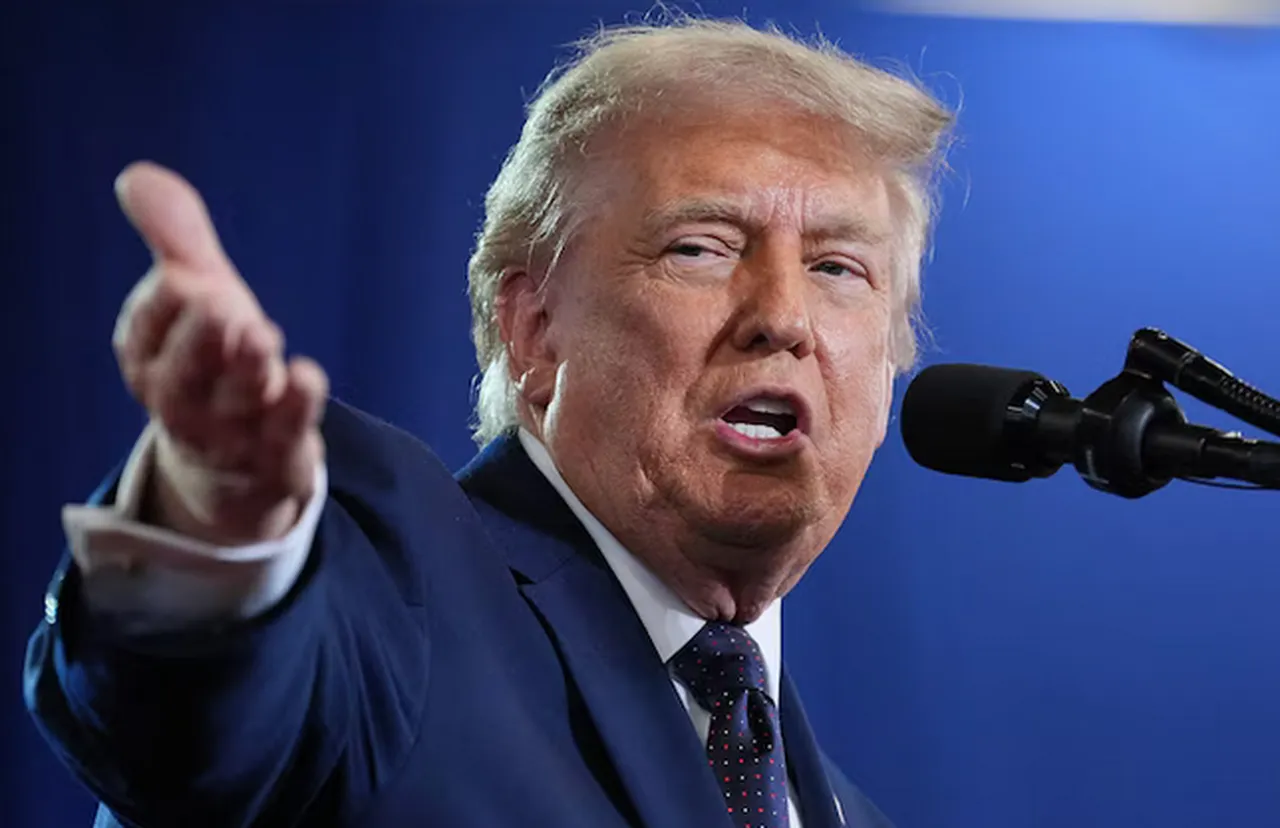 ABD ve İran arasındaki anlaşmanın adı belli oldu! Trump "sadece iyi bir haber" duyacaksınız dedi