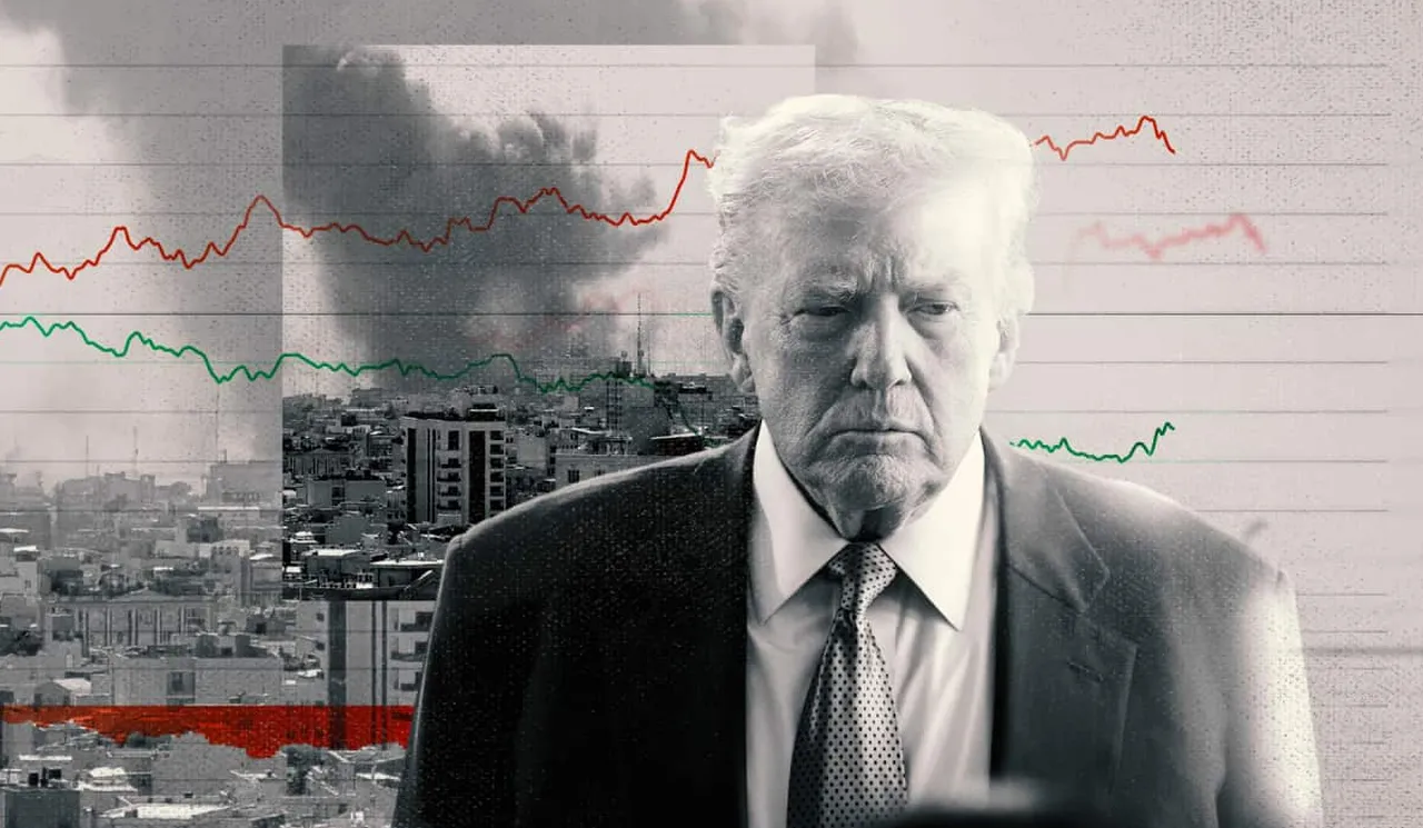 ABD ve İran arasındaki anlaşmanın adı belli oldu! Trump "sadece iyi bir haber" duyacaksınız dedi