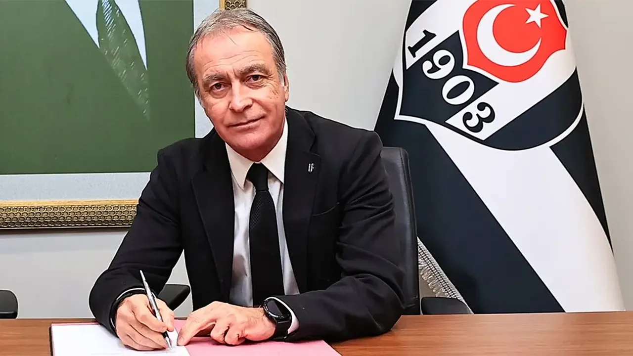 Önder Özen