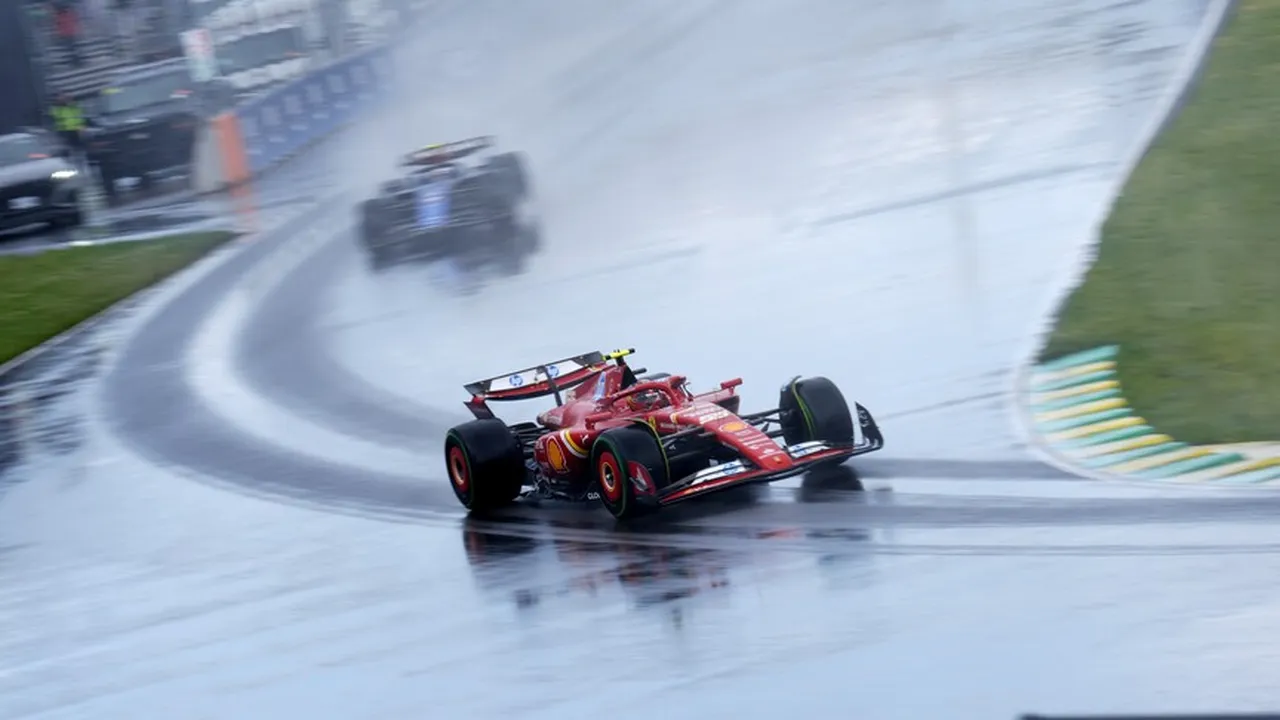 F1 Kanada GP saat kaçta, hangi kanalda? (Formula 1 Kanada Grand Prix)