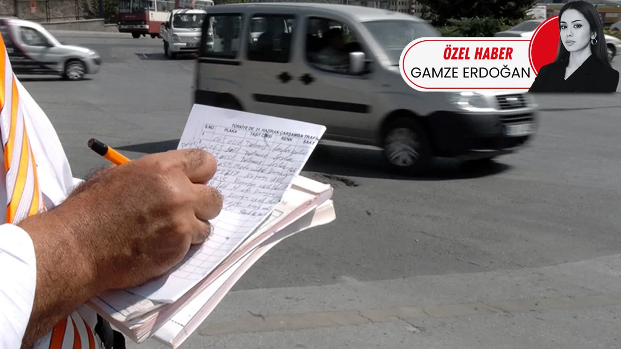 'Fahri' müfettişe belge şartı! Cezalarda 'yetki ve keyfîlik' tartışması sürüyor