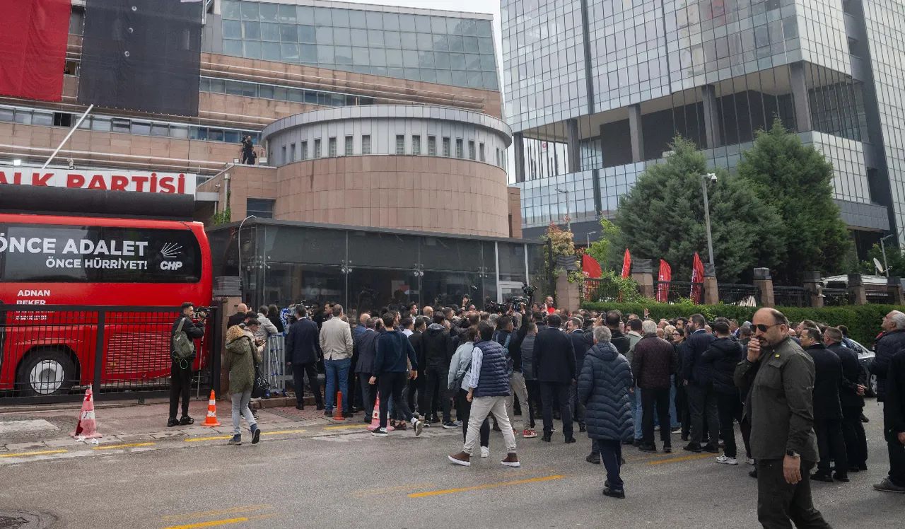 Fatih Atik’ten dikkat çeken değerlendirme: “Saraçhane ruhu artık yok”