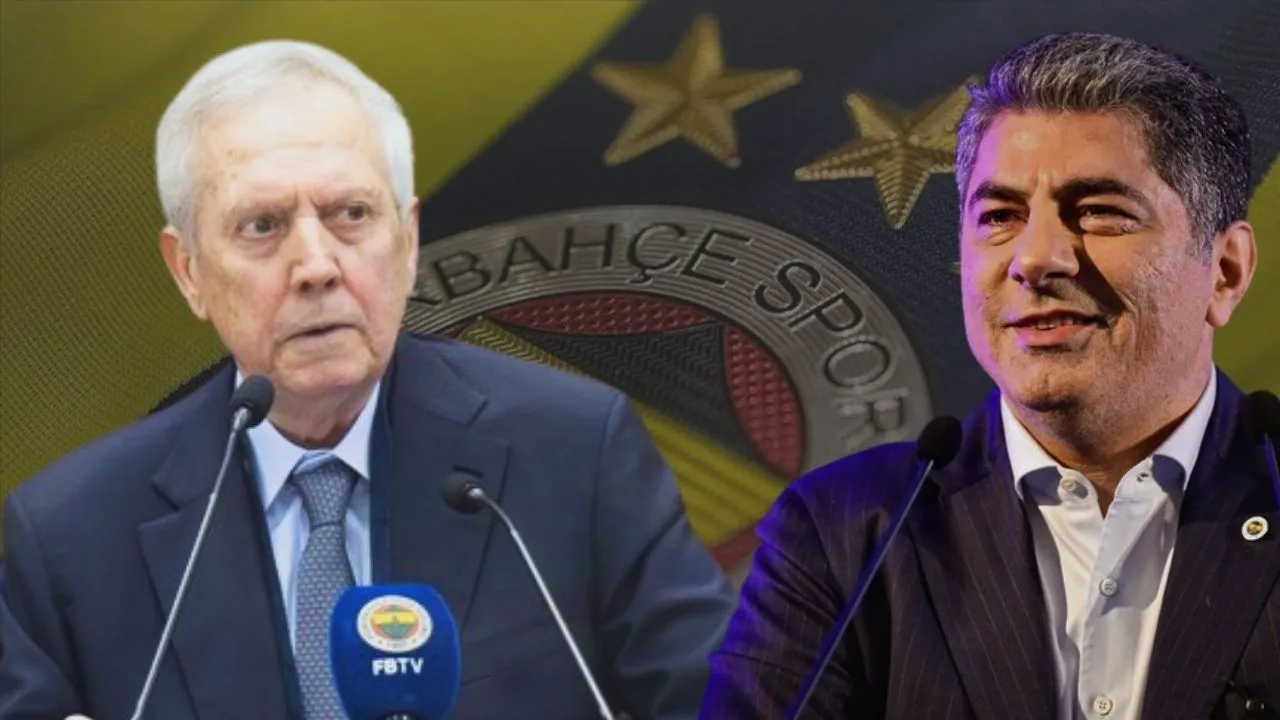 Fenerbahçe Başkanlık seçimi ne zaman? Fenerbahçe başkan adayları 2026