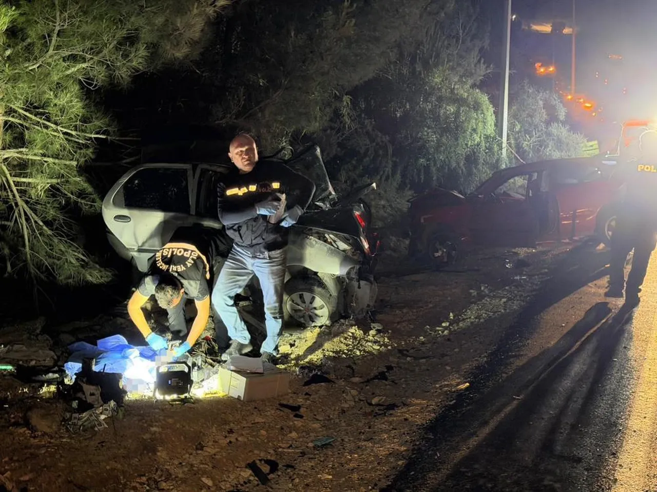 Günün en acı haberi Adana'dan geldi! Bayramda kimsesiz kaldı