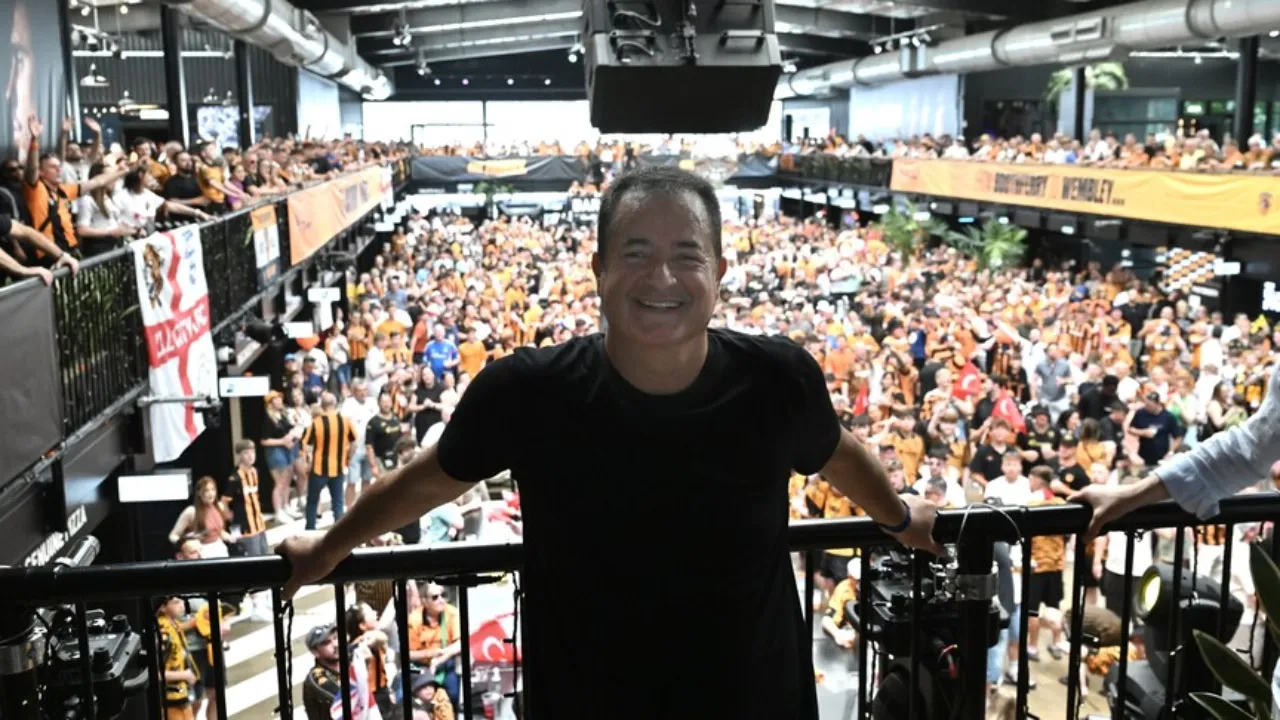 Hull City’nin Premier Lig ödülü ne kadar, kaç milyon euro?