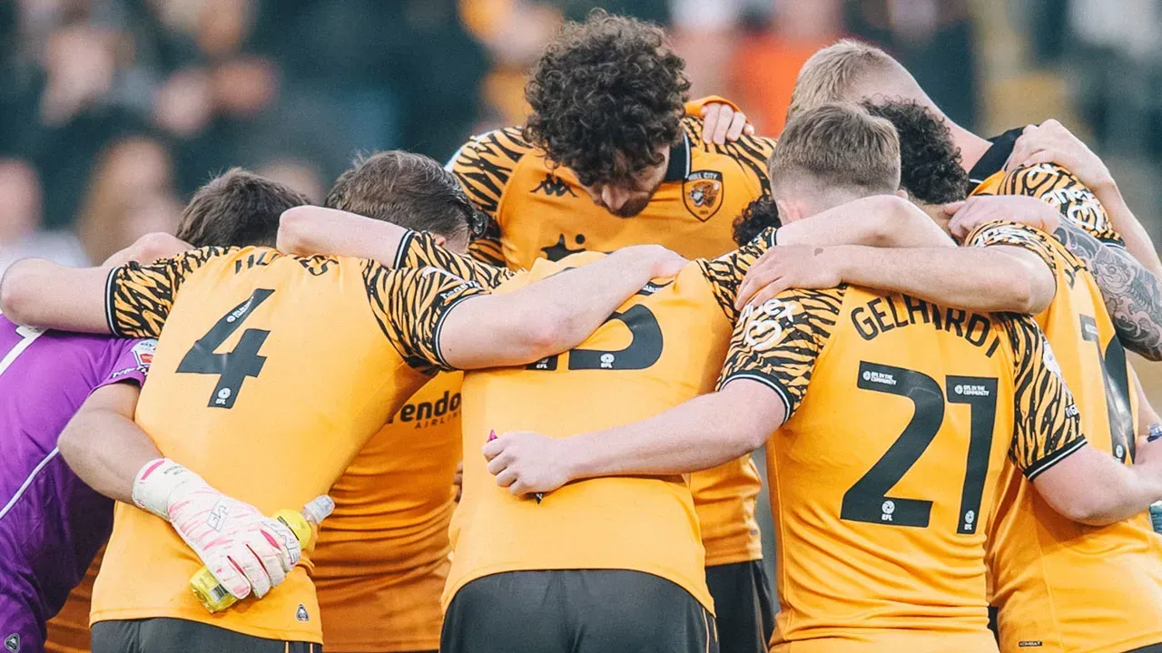 Hull City’nin Premier Lig ödülü ne kadar, kaç milyon euro?