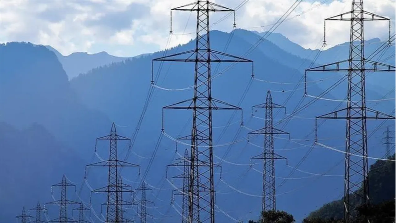 İzmir Gediz elektrik kesintisi listesi 24 Mayıs! İzmir'de elektrikler ne zaman gelecek?