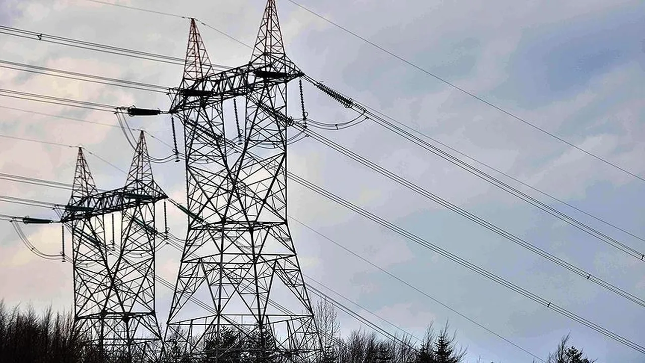 İzmir Gediz elektrik kesintisi listesi 24 Mayıs! İzmirde elektrikler ne zaman gelecek?