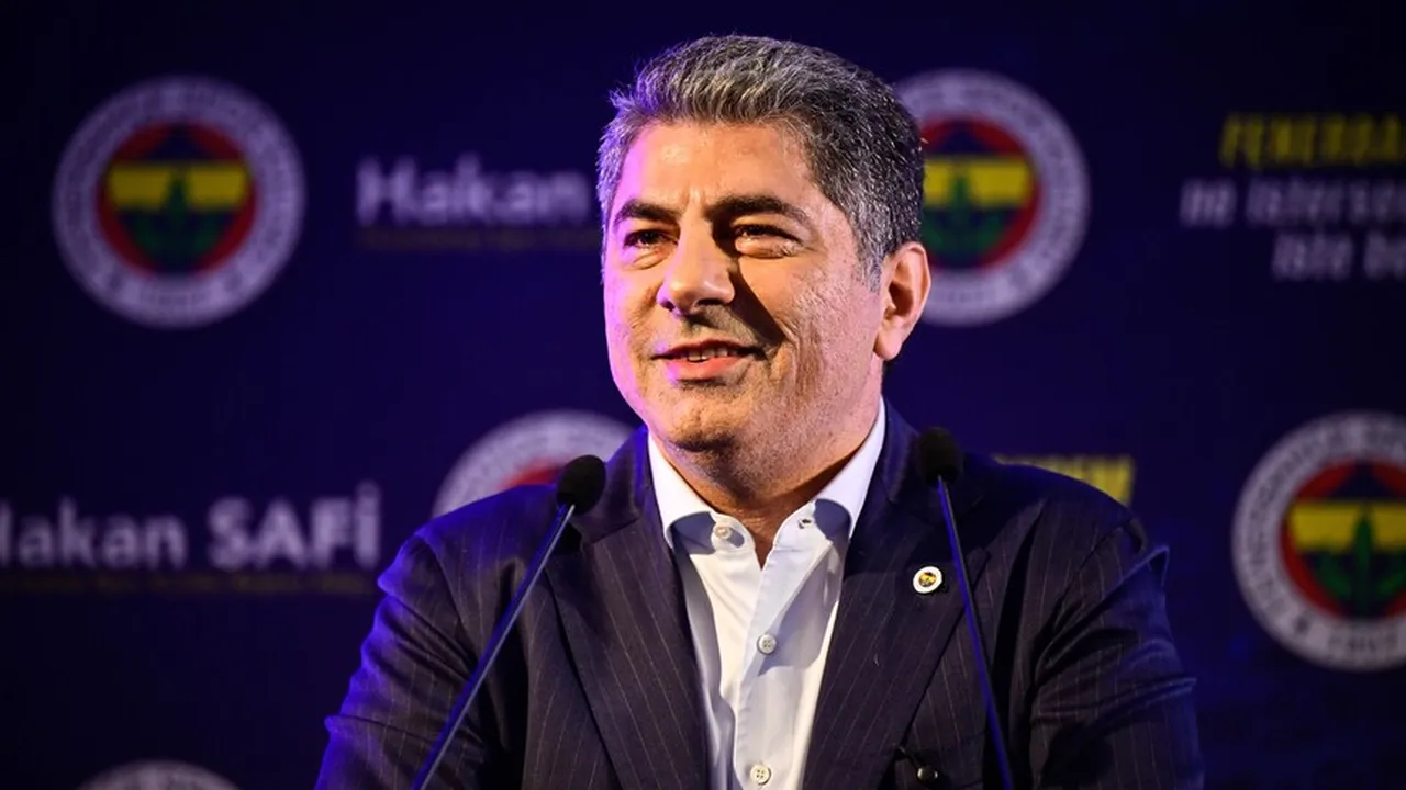 Kıran kırana seçim! Seçim günü yaklaştıkça adayların tarzı sertleşmeye başladı