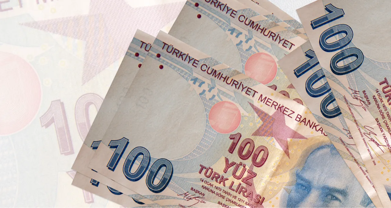 Konut alacaklar dikkat! İslam Memiş yüzde 1.20 kredi ve altın için konuştu