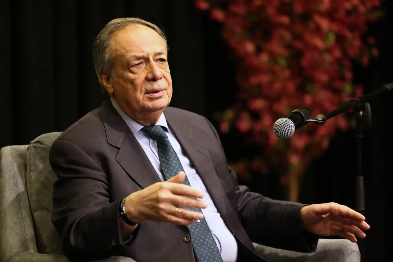 Abdullah Uçman