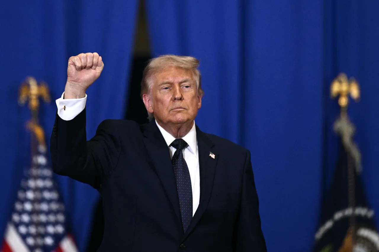 Piyasaya çıkmadan skandala karıştı! Trumpın telefon markası binlerce kişinin verilerini sızdırdı