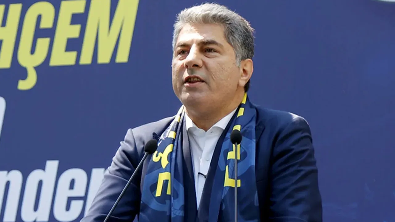 Hakan Safi