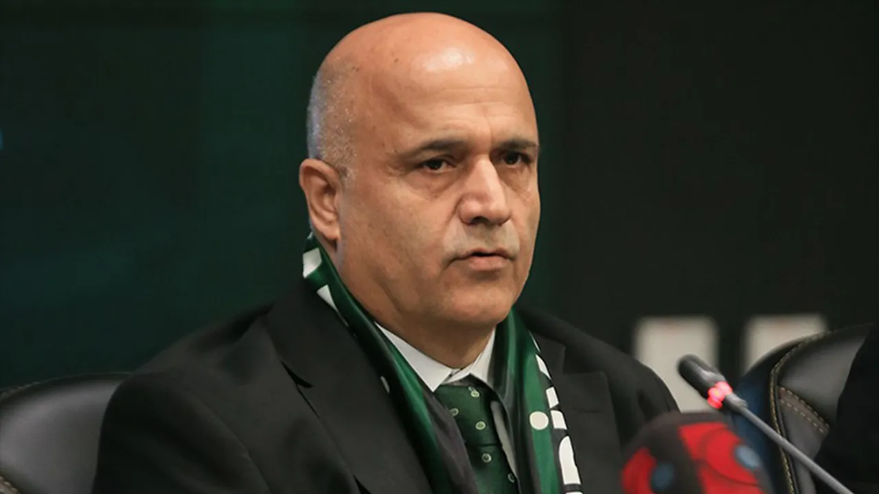 Recep Durul